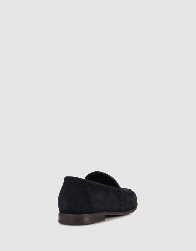 Brando - Rehman Casual Loafers