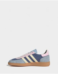 adidas Originals - Handball Spezial - Unisex