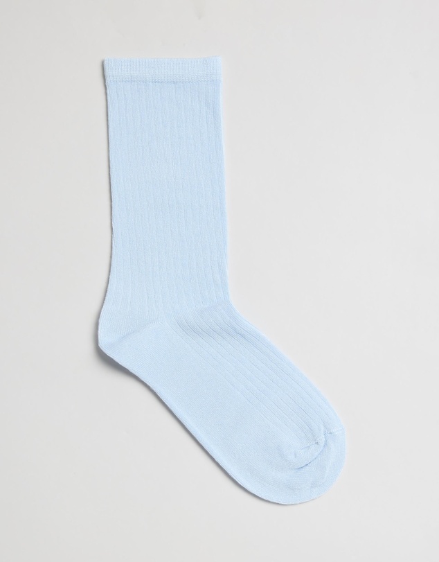 ARKET - Larissa Ecovero Socks