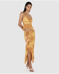 Ownley - Jayden Skirt