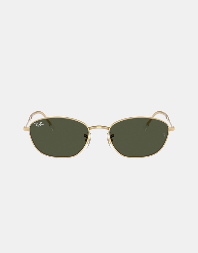 Ray-Ban - 0RB3749
