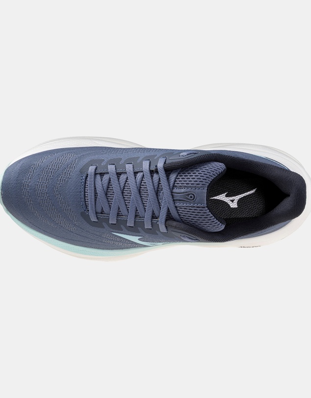 Mizuno - Wave Sky 9