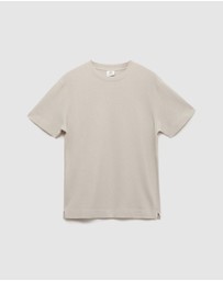 M.N.G - Algarvet T-Shirt