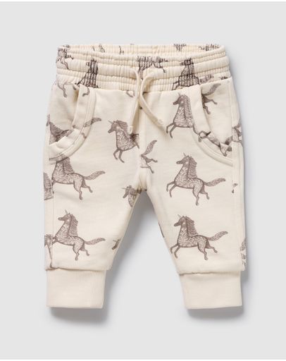 Little Unicorn