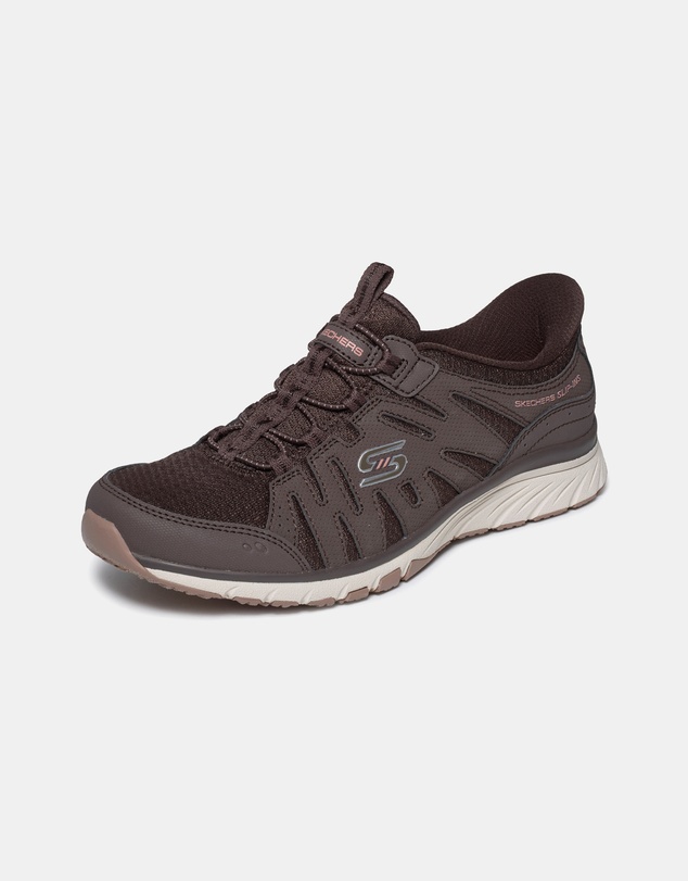 Skechers - Gratis Sport - Tranquil Sneakers - Women's