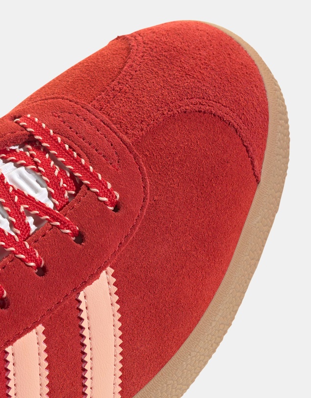 adidas Originals - Gazelle - Women's