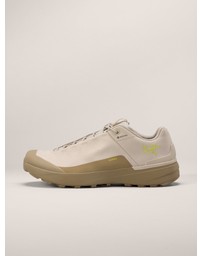 Arc'teryx - Kopec GTX Shoe Men's