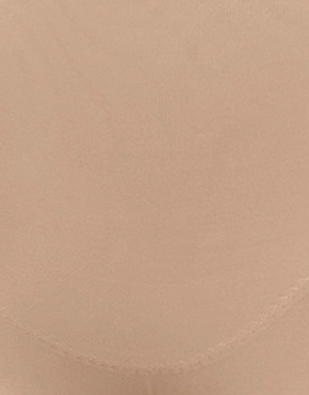 Miraclesuit Shapewear - Flexible Fit Waistline Shaping Pantliner