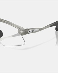 Oakley - Stunt Devil