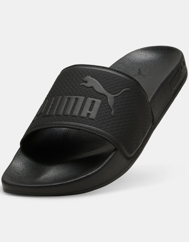 Puma - Leadcat 2.0 Sandals - Unisex