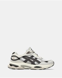 ASICS - GEL-NYC 2.0 - Unisex