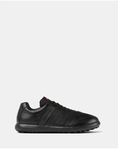 Camper - Pelotas XLF Trainers
