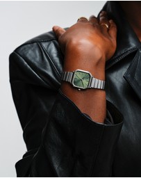 Breda - Esther Metal Bracelet Watch 26MM