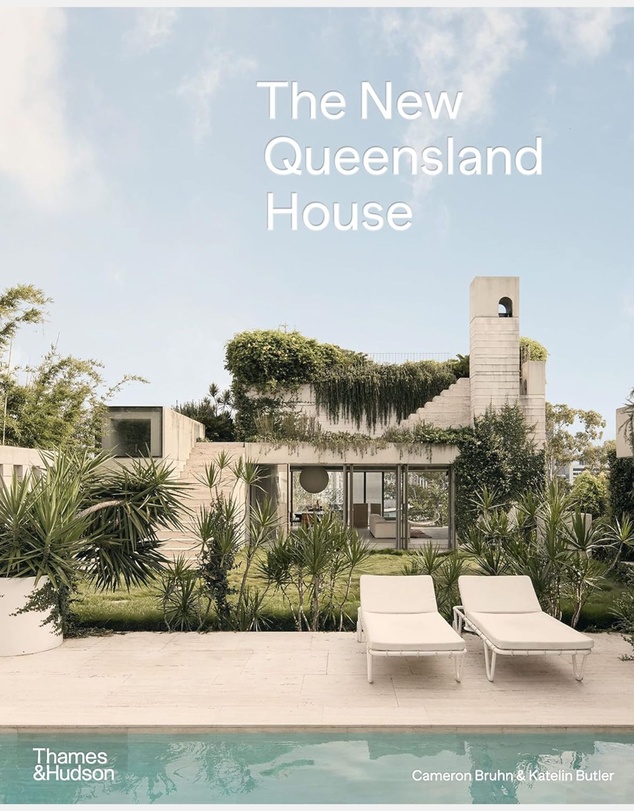 Brumby Sunstate - The New Queensland House