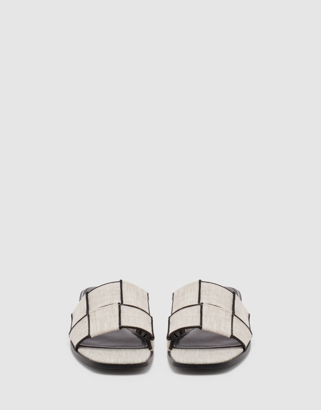Nine West - Vonla