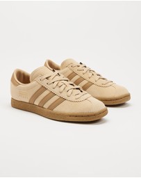 adidas Originals - Stadt Sneakers - Unisex