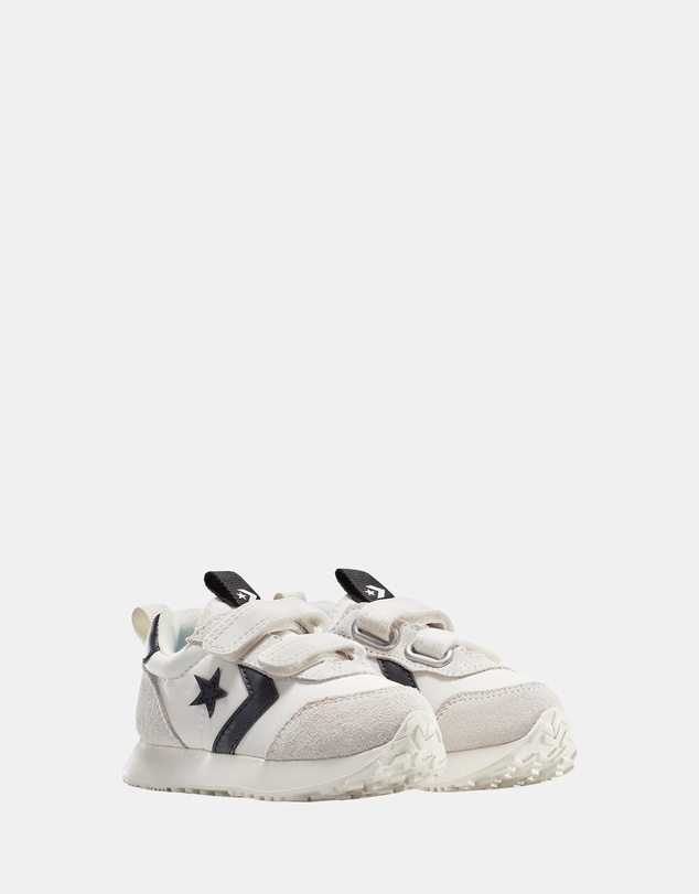Converse - Omega Trainer 2V Infant