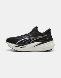 Puma - MagMax NITRO 2 - Men