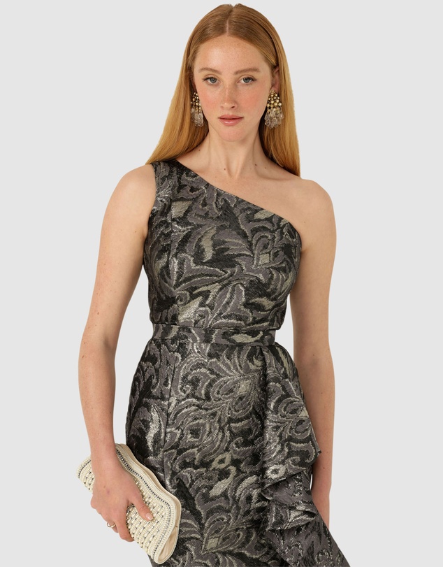 SACHA DRAKE - Tyra Gown