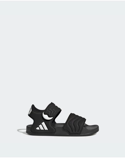 adidas Sportswear - ADILETTE SANDAL 2 KIDS