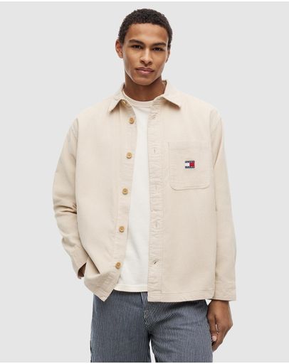 Classic Beige