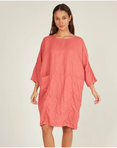 Primness - Chichi Dress