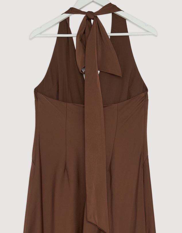 Revibe - Repaired CHANCERY Sunny Dress - AU 12