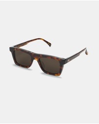 AM Eyewear - Steeb Large
