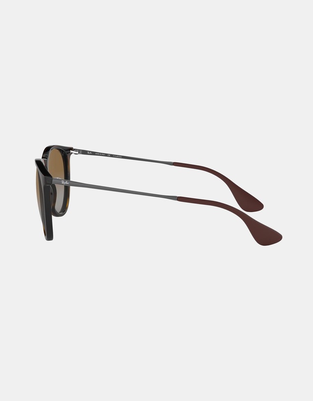 Ray-Ban - Erika Polarised RB4171