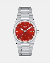 Tissot - PRX 35mm