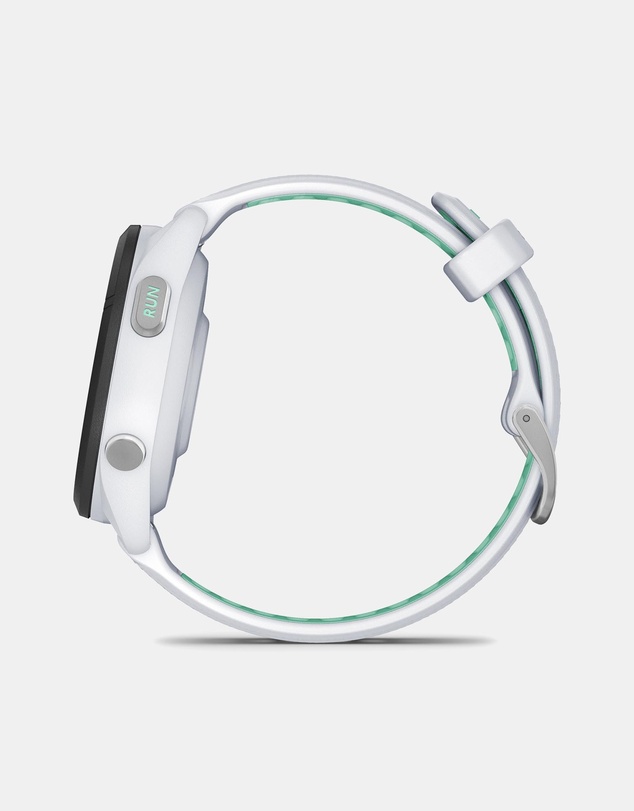 Garmin - Forerunner 265S