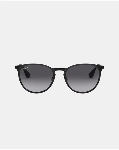 Ray-Ban - Erika Gradient RB3539
