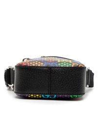 Pre-Loved by Azura Reborn - Pre-Loved GG Supreme Psychedelic Crossbody