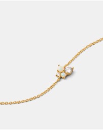 MIMCO - Opalescent Bracelet