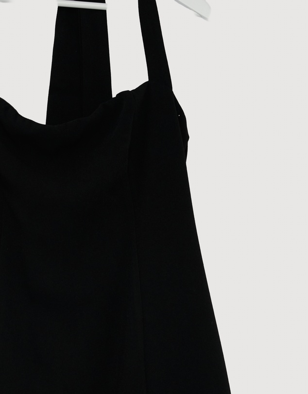 Revibe - Repaired CHANCERY Elise Maxi Dress - AU 16