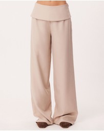 SNDYS - Vespera Pants