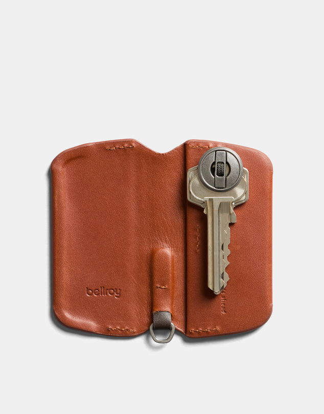 Bellroy - Key Cover