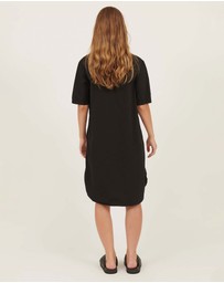 Primness - Bibo Dress