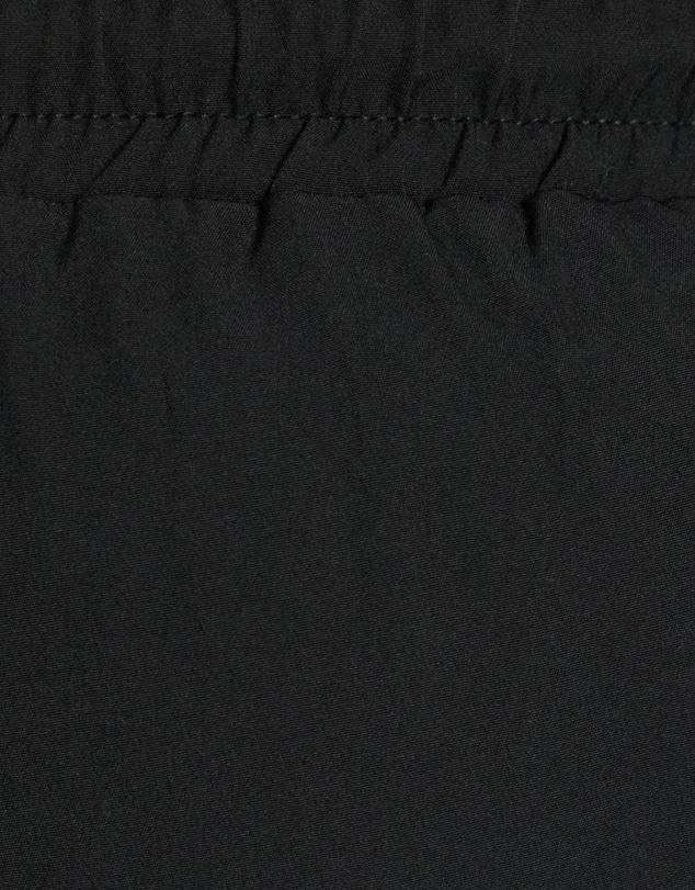Johnny Bigg - Active Woven Stretch Short