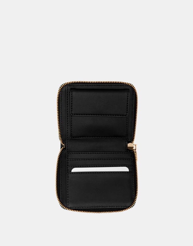GUESS - Laurel Small Wallet