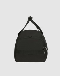 Samsonite - Sonora Duffle 55cm