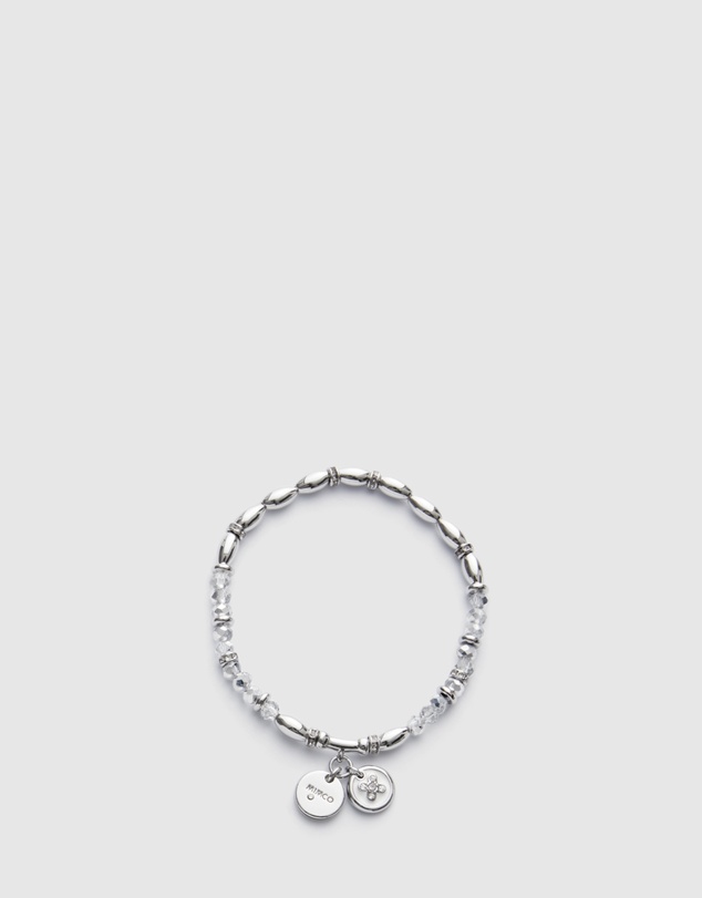 MIMCO - Ecliptic Bracelet