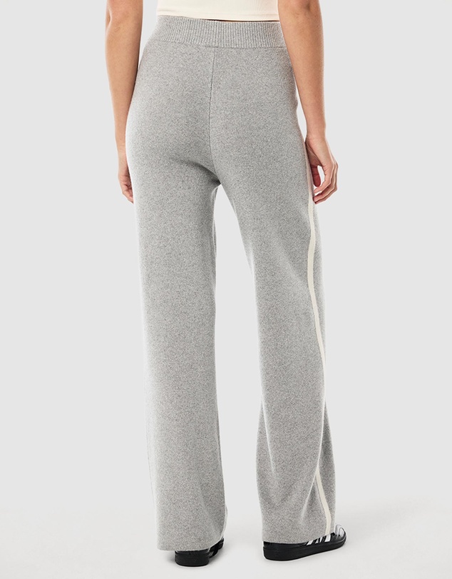 P.E Nation - Verge Knit Pants