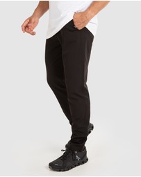 UNIT - UNIT Mens Flexlite Pants