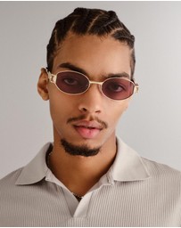 Le Specs - THE FORBIDDEN