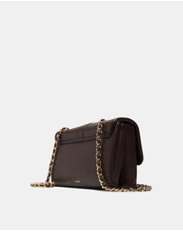 ALDO - Alicie Sling Bag