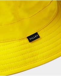 Tilley - Technical T1