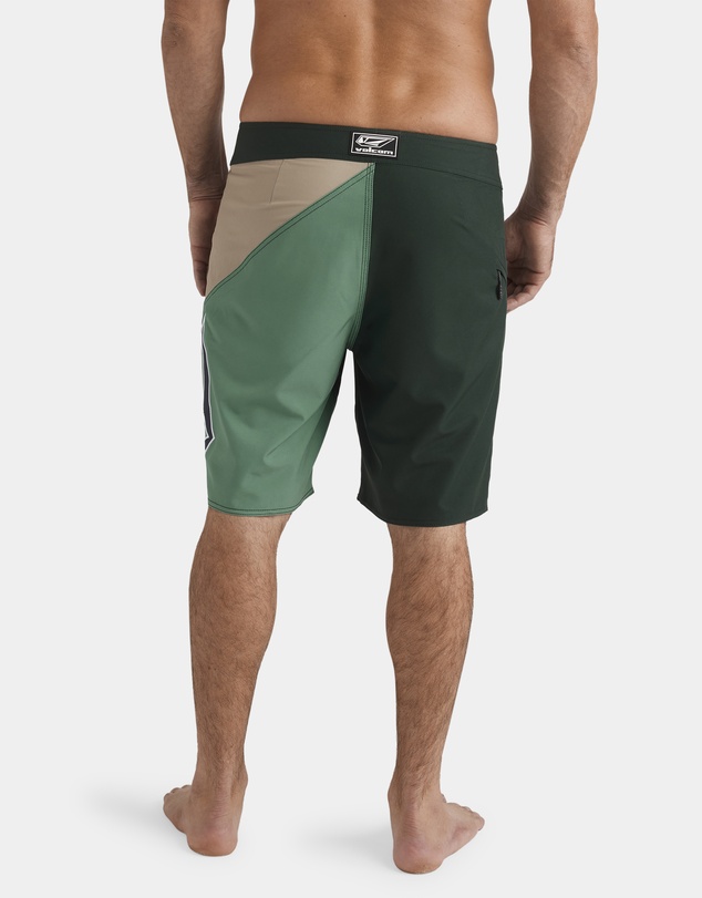 Volcom - Mens Vee Bee Mod 20