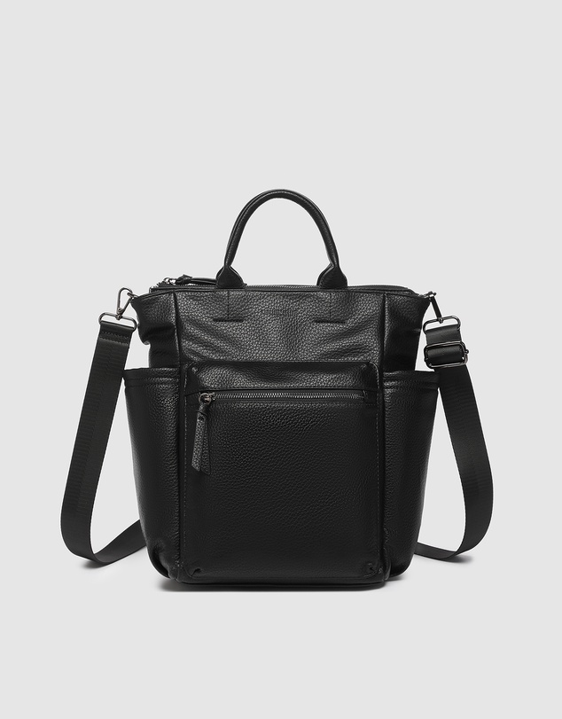 Louenhide - Baby Bronx Backpack