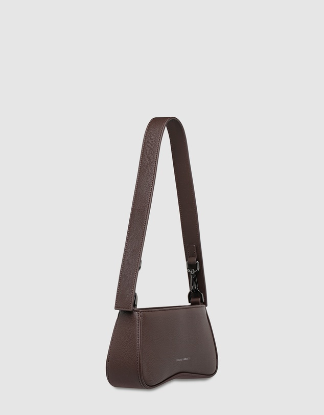Status Anxiety - Polaris Bag